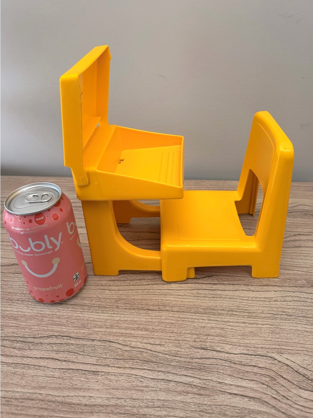 Playskool ‘School Days’ Desk